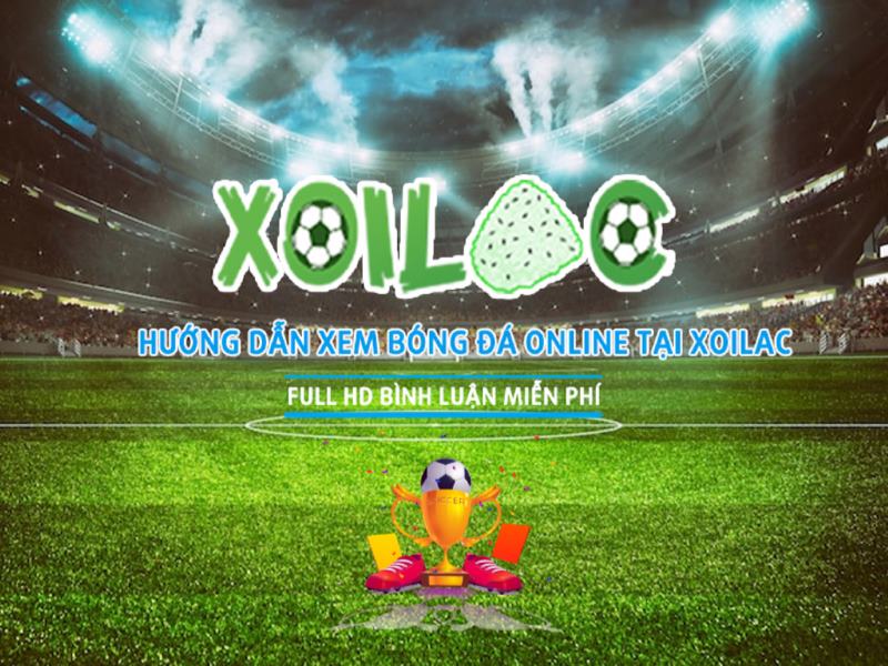 Khám Phá Thế Giới Xem Bóng Đá - Niềm Đam Mê Vĩnh Cửu